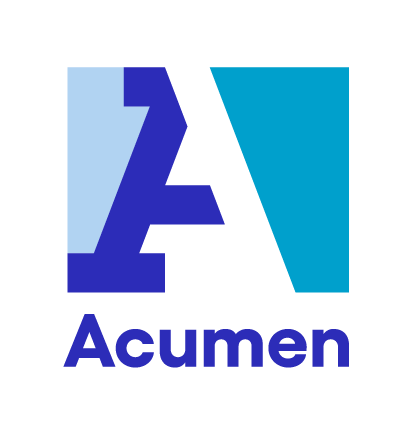 Acumenlogo