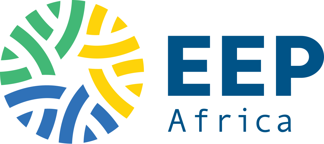EEPlogo