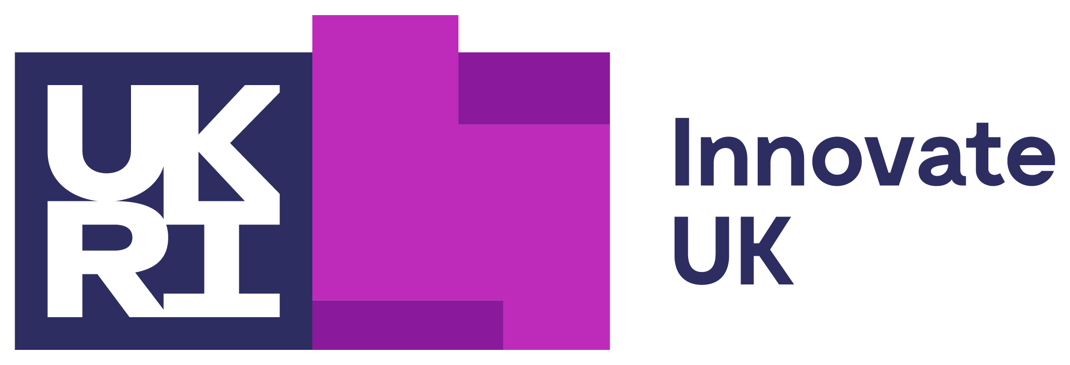 InnovateUKlogo