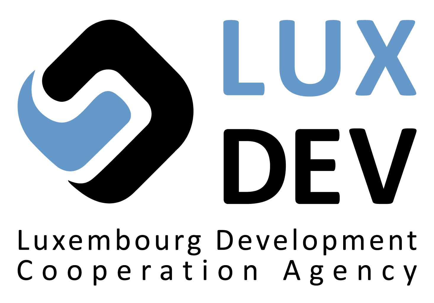 LuxDevlogo