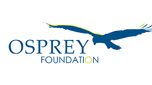 Ospreylogo