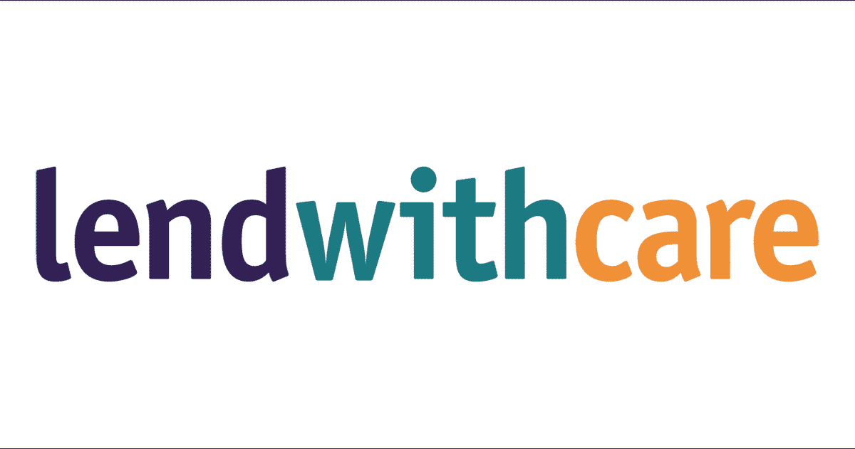 LendwithCare
